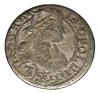 mini: 3 krajcary 1666 Leopold I Habsburg Śląsk Wrocław (1)