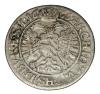 mini: 3 krajcary 1666 Leopold I Habsburg Śląsk Wrocław (2)