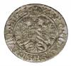 mini: 3 krajcary 1666 Leopold I Habsburg Śląsk Wrocław (2)