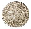 mini: Półgrosz 1549 Zygmunt II August Litwa Wilno (1)