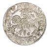 mini: Półgrosz 1556 Zygmunt II August Litwa Wilno (1)