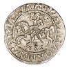 mini: Półgrosz 1556 Zygmunt II August Litwa Wilno (1)