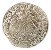 mini: Półgrosz 1556 Zygmunt II August Litwa Wilno (2)