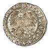 mini: Półgrosz 1558 Zygmunt II August Litwa Wilno (2)