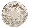 mini: Półgrosz 1559 Zygmunt II August Litwa Wilno (1)