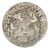 mini: Półgrosz 1559 Zygmunt II August Litwa Wilno (1)