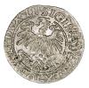 mini: Półgrosz 1559 Zygmunt II August Litwa Wilno (2)