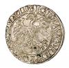 mini: Półgrosz 1560 Zygmunt II August Litwa Wilno (2)
