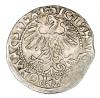 mini: Półgrosz 1560 Zygmunt II August Litwa Wilno (2)