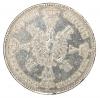mini: Talar 1861 Wilhelm I Hohenzollern Prusy Berlin (2)