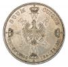 mini: Talar 1861 Wilhelm I Hohenzollern Prusy Berlin (2)
