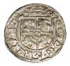 mini: Półtorak 1615 Zygmunt III Waza Polska Kraków (2)