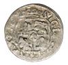 mini: Półtorak 1615 Zygmunt III Waza Polska Kraków (2)