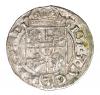 mini: Półtorak 1615 Zygmunt III Waza Polska Bydgoszcz (2)