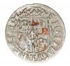 mini: Półtorak 1617 Zygmunt III Waza Polska Bydgoszcz (2)