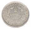 mini: 2 złote 1831 Powstanie Listopadowe Warszawa (2)