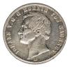 mini: Talar 1871 Jan Wettyn Niemcy Saksonia Drezno (1)
