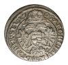 mini: 3 krajcary 1705 Leopold I Habsburg Śląsk Wrocław (2)