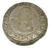 mini: 24 krajcary 1622 Ferdynand II Habsburg Głogów Głogów (1)