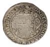mini: 24 krajcary 1622 Ferdynand II Habsburg Głogów Głogów (2)