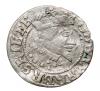 mini: Grosz 1625 Jerzy Wilhelm Księstwo Pruskie Królewiec (1)