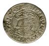 mini: Grosz 1532 Zygmunt I Stary Gdańsk (1)