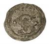 mini: Dwudenar 1621 Zygmunt III Waza Litwa Wilno (1)