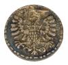mini: Denar 1598 Zygmunt III Waza Gdańsk (2)