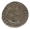 mini: Szóstak 1666 Jan Kazimierz Polska Kraków (1)