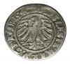 mini: Grosz 1546 Ferdynand I Habsburg Wrocław (2)