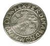 mini: Grosz 1546 Ferdynand I Habsburg Wrocław (1)