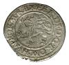 mini: Grosz 1548 Ferdynand I Habsburg Wrocław (1)