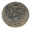 mini: 5 Groszy 1840 Mikołaj I Romanow Królestwo Polskie Warszawa (1)