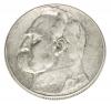 mini: 5 złotych Józef Piłsudski 1934 II RP Warszawa (1)