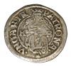 mini: Denar 1537 Ferdynand I Habsburg Węgry Kremnica (2)