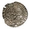 mini: Denar 1538 Ferdynand I Habsburg Węgry Kremnica (2)