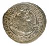 mini: 6 krajcarów 1673 Leopold I Habsburg Śląsk Wrocław (1)
