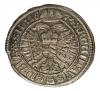 mini: 6 krajcarów 1674 Leopold I Habsburg Śląsk Wrocław (2)