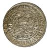 mini: 6 krajcarów 1674 Leopold I Habsburg Śląsk Wrocław (2)