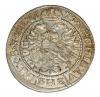 mini: 6 krajcarów 1673 Leopold I Habsburg Śląsk Wrocław (2)