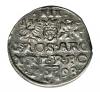 mini: Trojak 1598 Zygmunt III Waza Polska Wschowa (2)