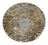 mini: Grosz 1623 Zygmunt III Waza Gdańsk (2)