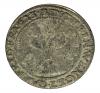 mini: 24 krajcary 1623 Henryk Wacław i Karol Fryderyk Oleśnica (1)