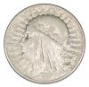 mini: 10 złotych 1932 Głowa kobiety II RP Londyn (1)