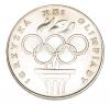 mini: 200 złotych 1976 Igrzyska XXI Olimpiady III RP Warszawa (1)