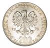 mini: 200 złotych 1976 Igrzyska XXI Olimpiady III RP Warszawa (2)