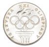 mini: 200 złotych 1976 Igrzyska XXI Olimpiady III RP Warszawa (1)