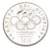 mini: 200 złotych 1976 Igrzyska XXI Olimpiady PRL Warszawa (1)