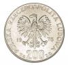 mini: 200 złotych 1976 Igrzyska XXI Olimpiady PRL Warszawa (2)