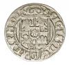 mini: Półtorak 1623 Zygmunt III Waza Polska Bydgoszcz (2)